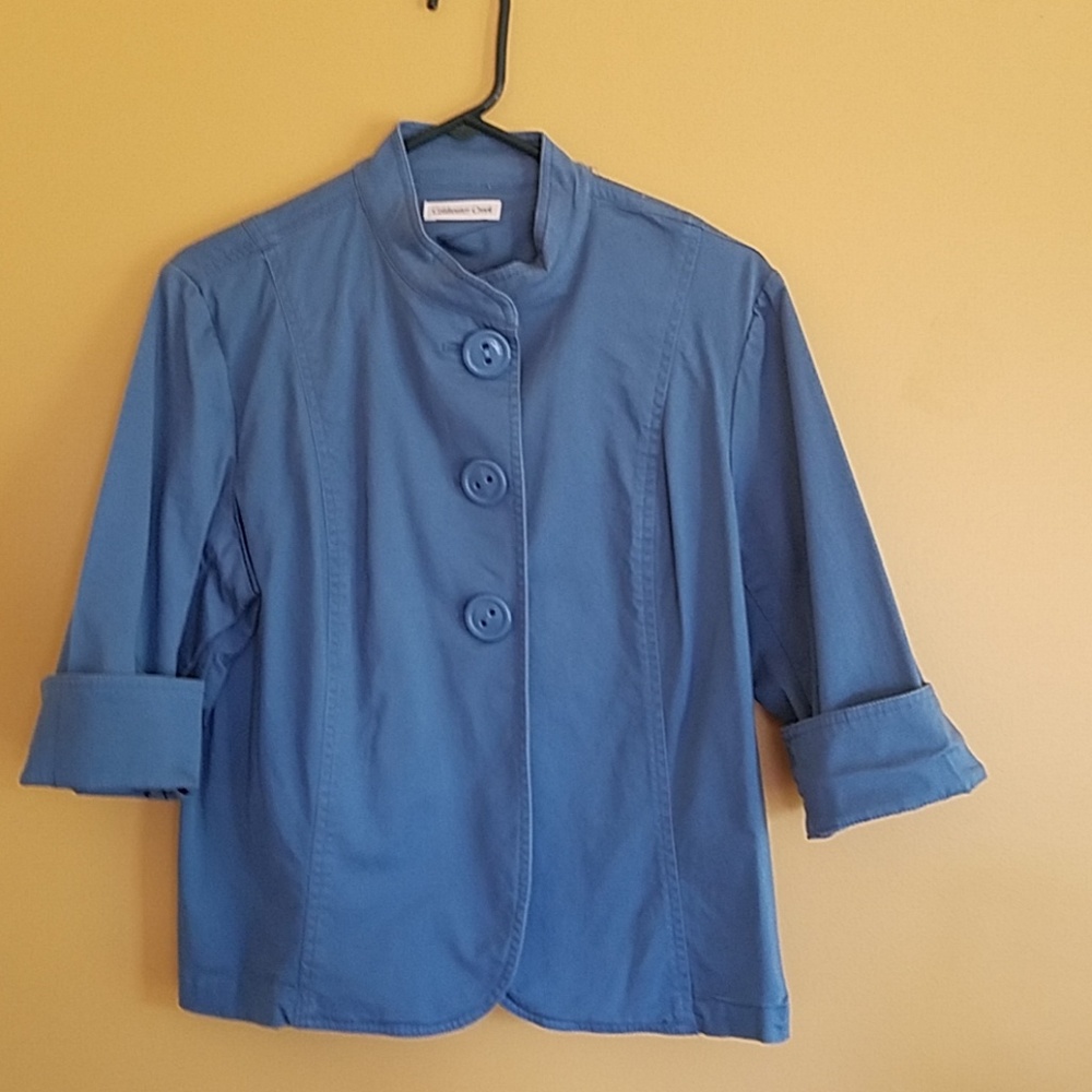 Clothes